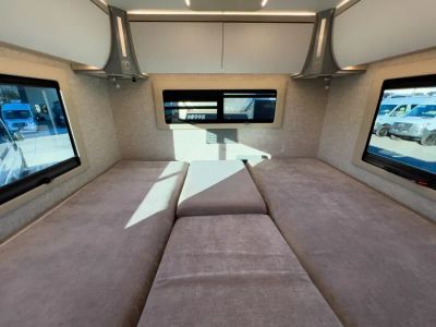 2025 Tiffin WAYFARER — photo 17 view