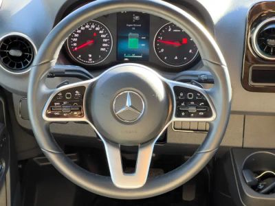 2025 Tiffin WAYFARER — rear three-quarter view