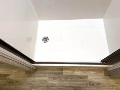 2025 Tiffin WAYFARER — photo 13 view