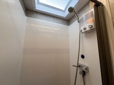 2025 Tiffin WAYFARER — photo 14 view