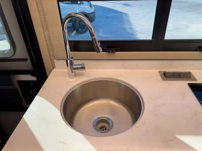 2025 Tiffin WAYFARER — photo 12 view