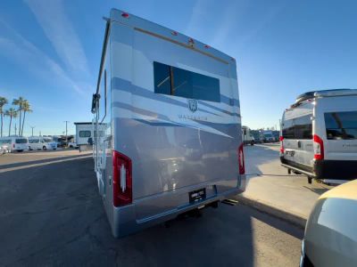 2025 Tiffin WAYFARER — photo 32 view