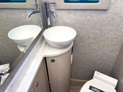 2025 Tiffin WAYFARER — photo 15 view