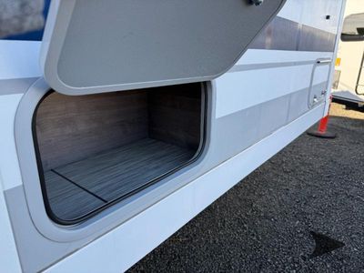 2022 Lance LANCE TRAILER - Photo 10