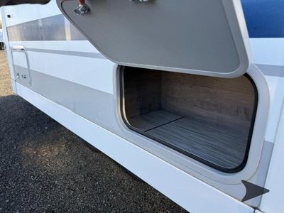 2022 Lance LANCE TRAILER - Photo 9