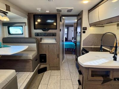 2022 Lance LANCE TRAILER - Photo 11