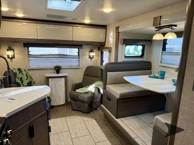 2022 Lance LANCE TRAILER - Photo 12