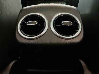 2023 Mercedes-Benz CLA — photo 24 view