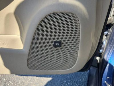 2015 Toyota Prius — photo 15 view