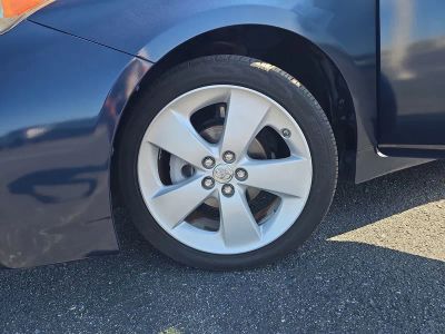 2015 Toyota Prius — photo 26 view