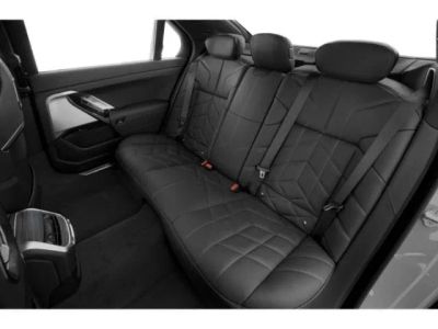 2026 BMW 7 Series — photo 16 view