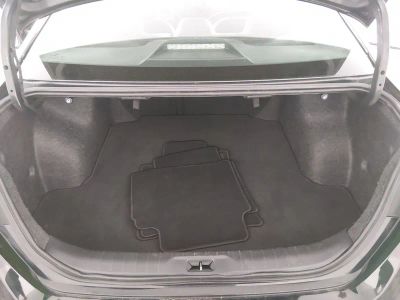 2024 Nissan Altima - Photo 11