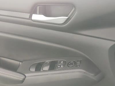 2024 Nissan Altima - Photo 17