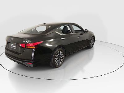 2024 Nissan Altima - Photo 7