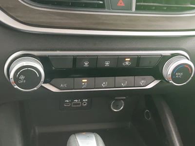 2024 Nissan Altima - Photo 18