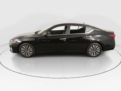 2024 Nissan Altima - Photo 4