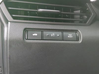 2024 Nissan Altima - Photo 13