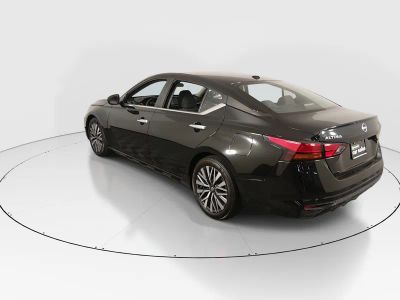 2024 Nissan Altima - Photo 5