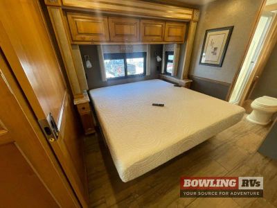 2019 Open Road Allegro 36 UA — photo 25 view