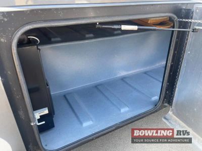 2019 Open Road Allegro 36 UA — photo 7 view