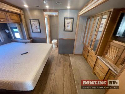 2019 Open Road Allegro 36 UA — photo 24 view