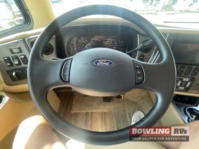 2019 Open Road Allegro 36 UA — photo 36 view