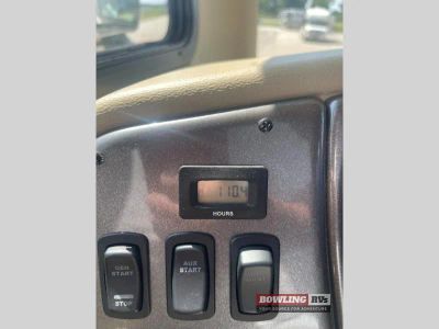 2019 Open Road Allegro 36 UA — photo 35 view
