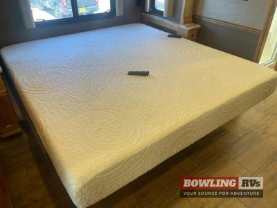2019 Open Road Allegro 36 UA — photo 26 view