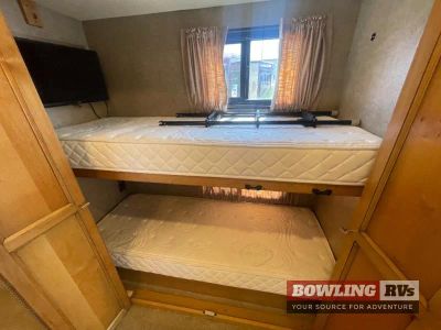 2019 Open Road Allegro 36 UA — photo 23 view