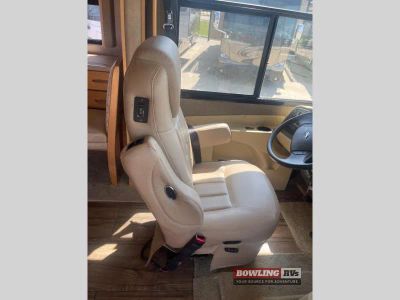 2019 Open Road Allegro 36 UA — photo 34 view
