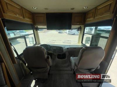2019 Open Road Allegro 36 UA — photo 32 view