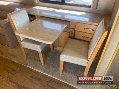 2019 Open Road Allegro 36 UA — photo 11 view