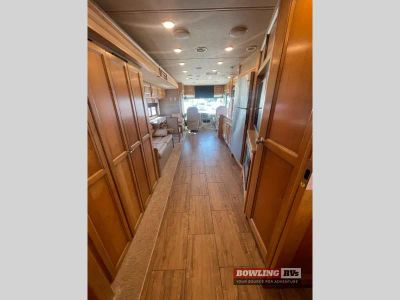 2019 Open Road Allegro 36 UA — photo 31 view