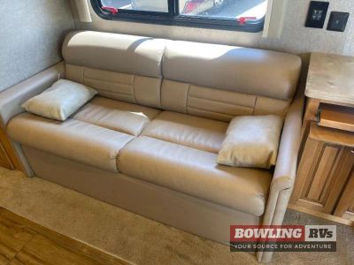 2019 Open Road Allegro 36 UA — photo 12 view