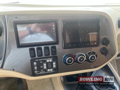 2019 Open Road Allegro 36 UA — photo 41 view