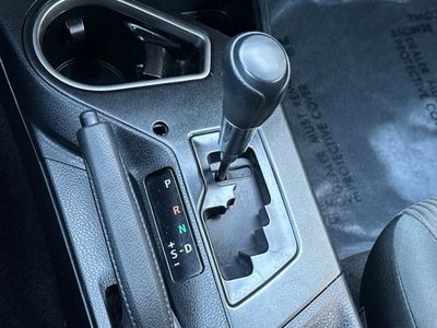 2018 Toyota RAV4 - Photo 23