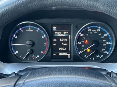 2018 Toyota RAV4 - Photo 27