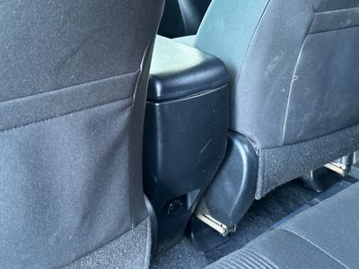 2018 Toyota RAV4 - Photo 14