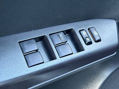 2018 Toyota RAV4 - Photo 13