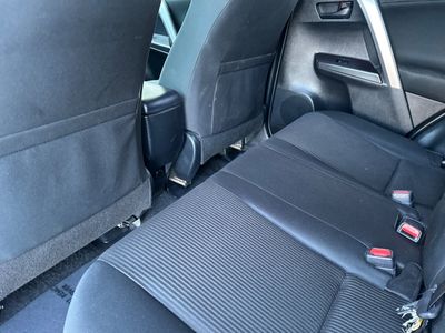 2018 Toyota RAV4 - Photo 4