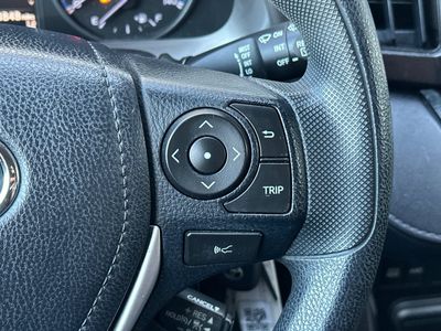 2018 Toyota RAV4 - Photo 26