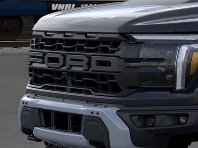 2026 Ford F-150 — photo 22 view