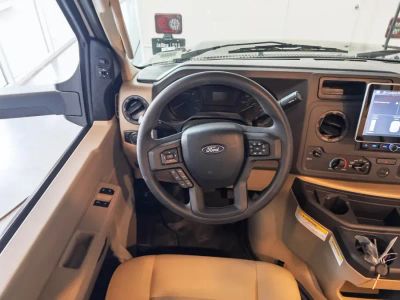2026 Thor Motor Coach CHATEAU - Photo 3