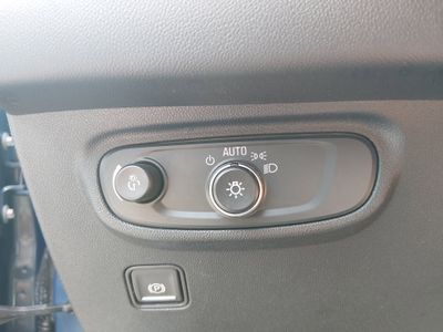 2024 GMC Terrain — photo 13 view