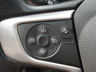 2024 GMC Terrain — photo 19 view