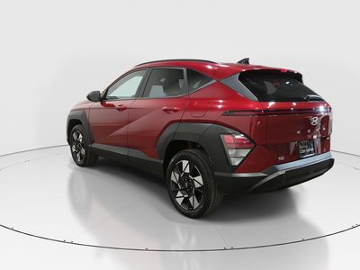 2024 Hyundai Kona - Photo 5