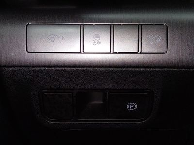 2024 Hyundai Kona - Photo 13