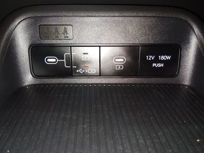 2024 Hyundai Kona - Photo 19
