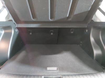 2024 Hyundai Kona - Photo 11