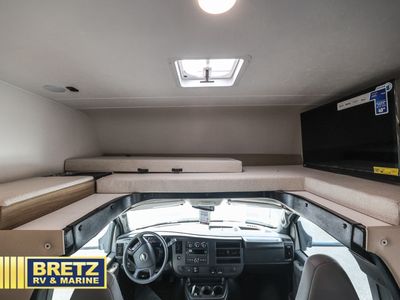 2026 Coachmen RV Freelander - Photo 15